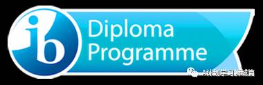 2019年全球IB學校前50所排名，新加坡就占了10所