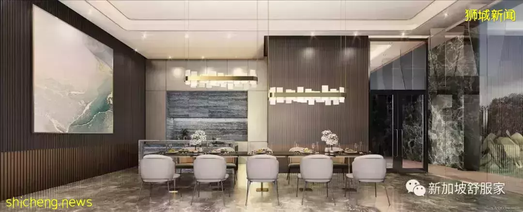 新加坡南洋小學“天才班”學區詳解