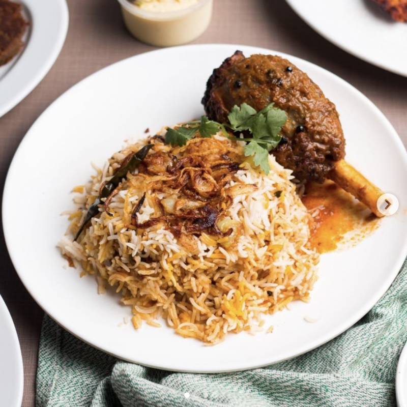 新加坡这周为什么有小长假