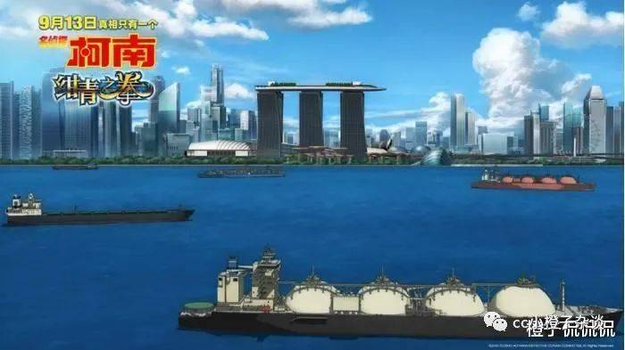 新加坡日本人简史 背后隐藏着这个秘密