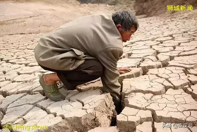 滴水沒有的新加坡，如何實現國民的“喝水自由”