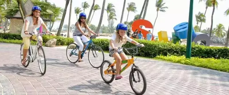 PR申請最近紮堆通過！今年綠卡都是秒批的節奏