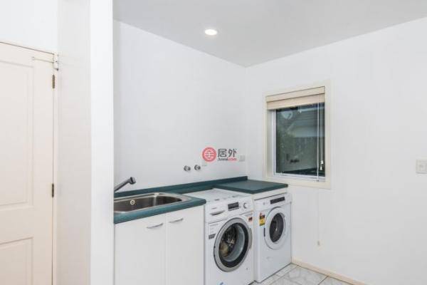 新加坡自由行簽證要怎麽辦理