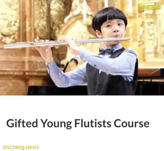 一年一度！新加坡家長都在這裏通宵打地鋪排隊，到底在搶啥