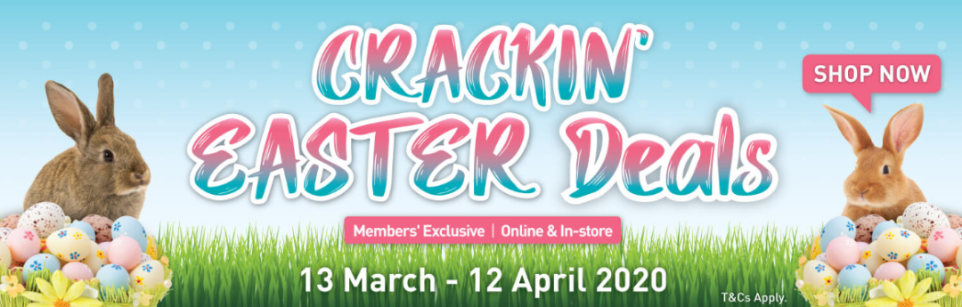 【下周活动】哈根达斯近半价，焦糖布丁冰淇淋，吃韩国牛排拉面