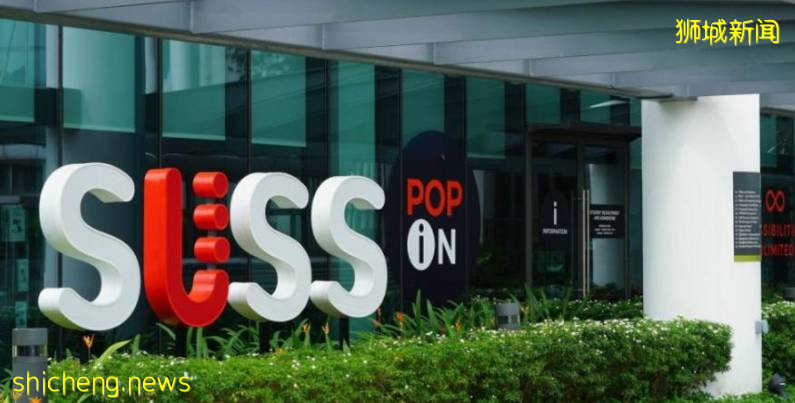 受疫情影响,新加坡高校将以线上+线下方式举办迎新活动