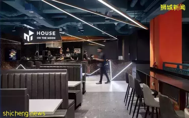 2022第一波新咖啡館打卡指南來了