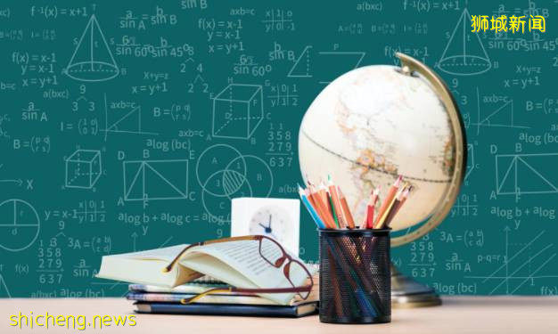 常年排名世界第一的新加坡科學教育,究竟有何特別之處