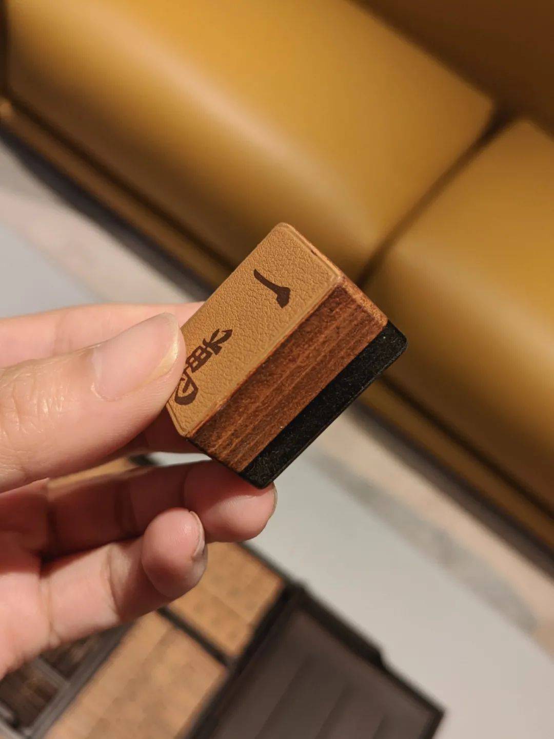 春節必備！8個新加坡買麻將的地方，最貴28萬，打起來什麽感覺