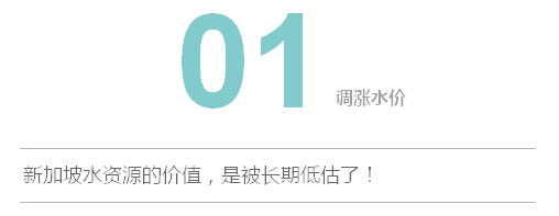 QQ图片20170306082814