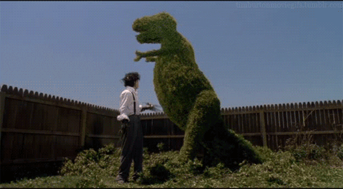 百看不厌的圣诞经典电影大盘点!宅家看电影更温馨