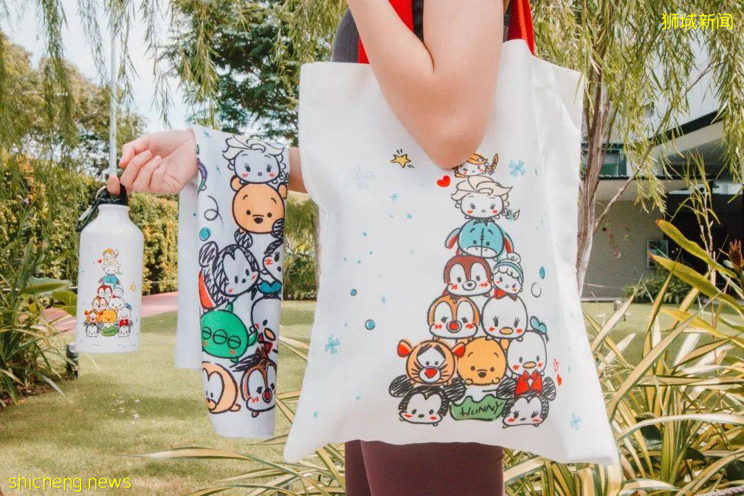 恐龙、游园、卡丁车、环球之旅,樟宜机场都能玩