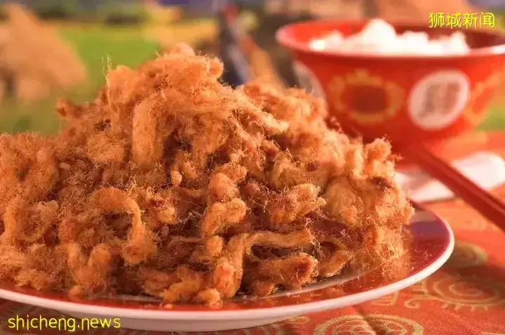 吃過N次的才推薦!新加坡各大超市33種爆款零食大盤點,塞滿你的購物車吧