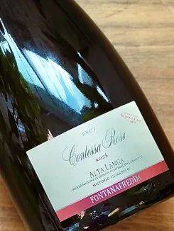 想要在新加坡的餐廳點酒不踩坑,這些你應該需要