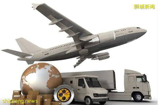 倒計時兩天！有無高考成績均可入讀世界前1%的頂尖大學！2021科廷大學新加坡校區給你最後的機會