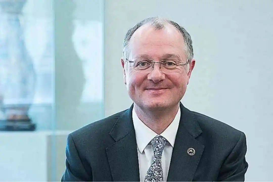 疫情下的大学新常态,新加坡管理大学是如何面对的呢