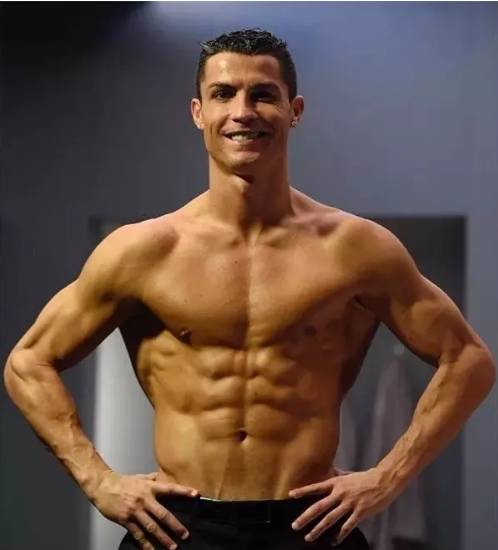 在新加坡是否尝试过自律30天？很多人的生活居然崩溃了