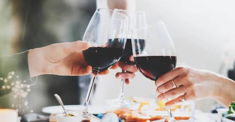 意大利舌尖上的藝術,落地濱海灣,帶來血統純正、愛吃巧克力的和牛