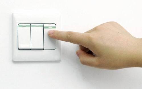 人类的未来,都在这件事上了