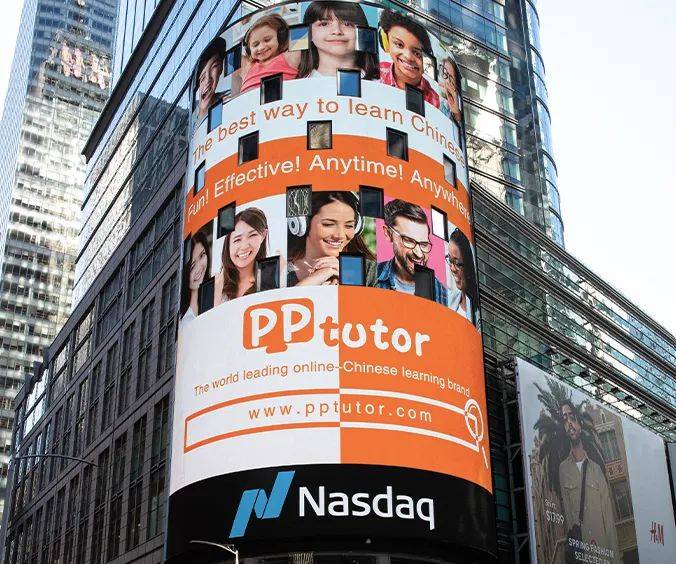 來到新加坡，孩子的中文卻丟了！90%華人父母的真實寫照！這個方法教華裔小孩學中文最有效