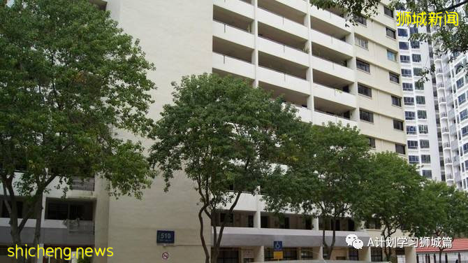 7月31日，新加坡疫情：新增120起，其中本土117起，輸入3起；過去三個月，共有129名學生確診冠病