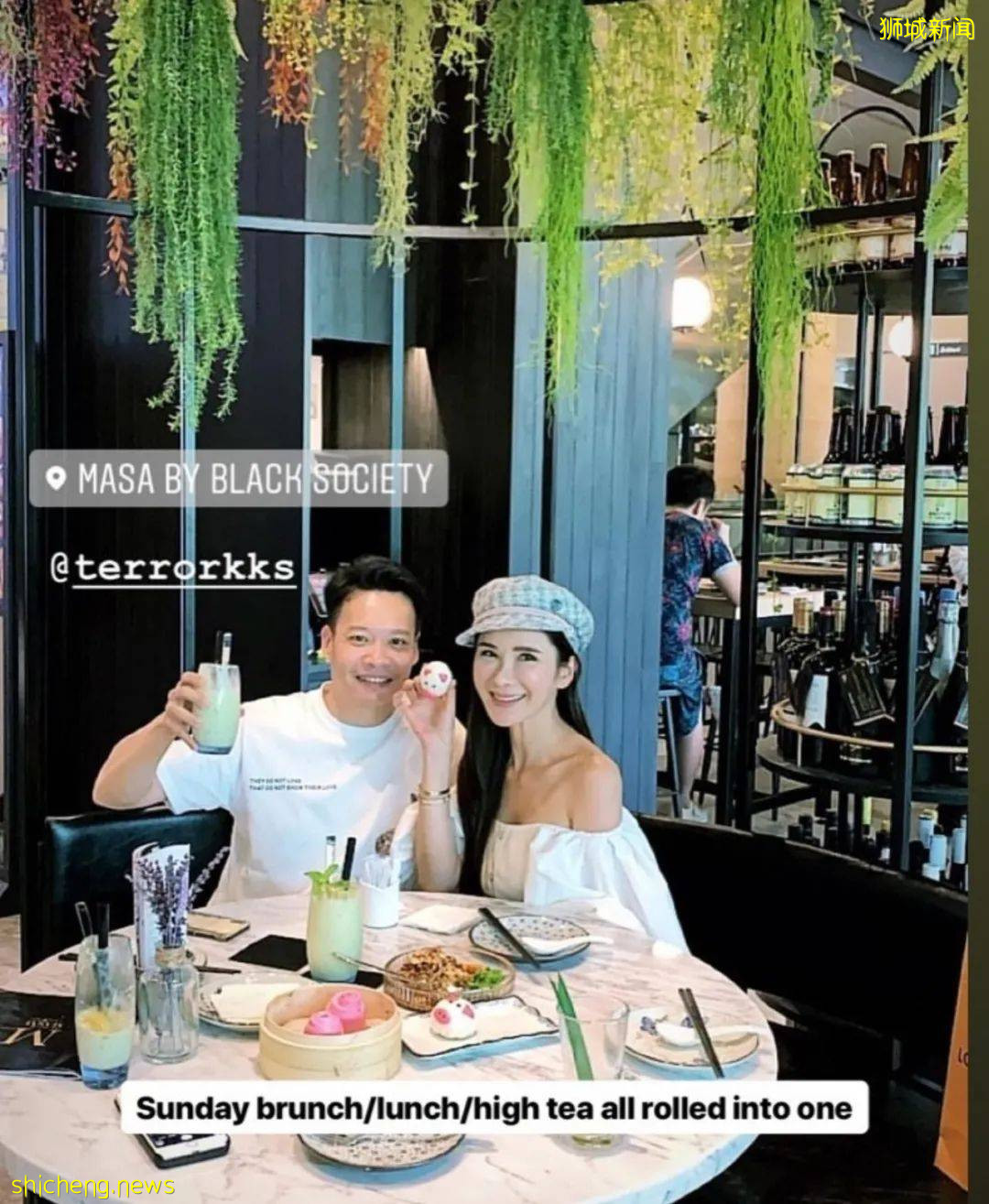 新加坡知名“鴨店”指南,總有一家能讓你怦然心動