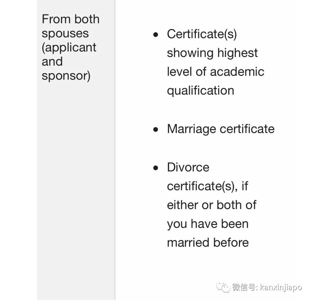 急!配偶是永久公民,宝宝快要出生,我的LTVP却下不来