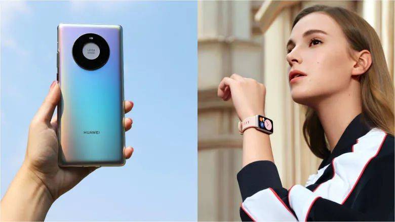 雙十二即將來臨,最超值的商品都在這