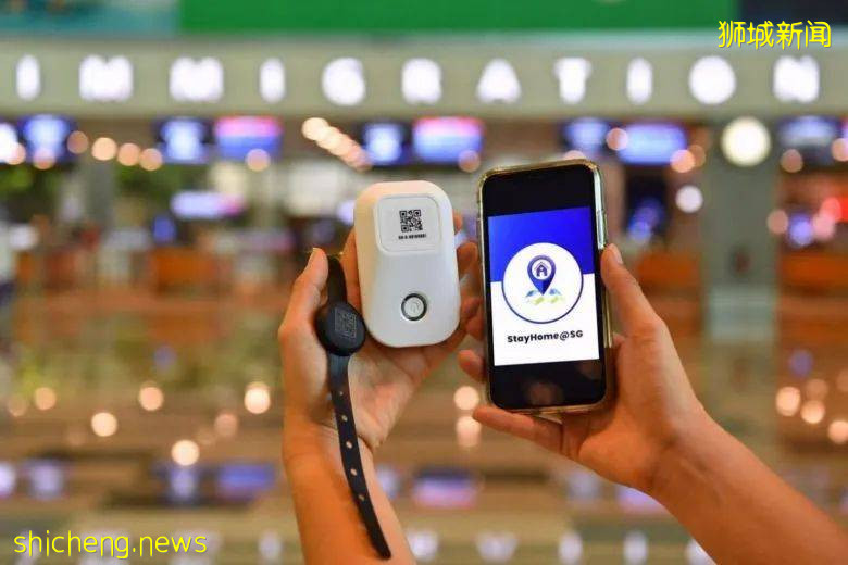 “回不去”的新加坡