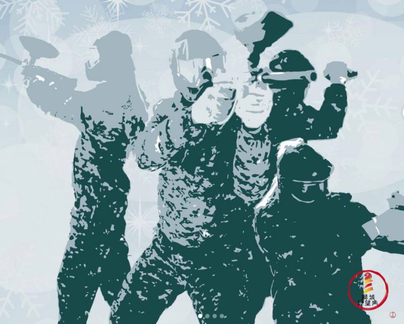 2020年11月份的假期開始喽