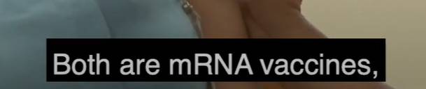 新加坡抗疫组长撸起袖子开打,劝大家不要等“某疫苗”了