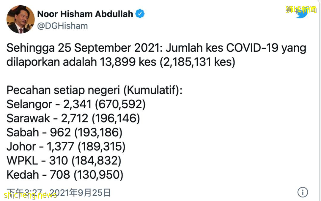 新加坡还要多久才能与新冠共存?马来西亚新山急求互开