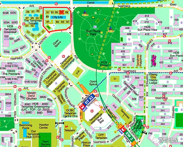 刚拿到PR?考虑下二手EC吧