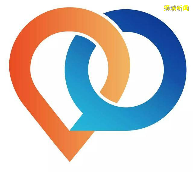 网友求助：来新加坡打工遭遇黑中介，生活难以为继我该怎么办