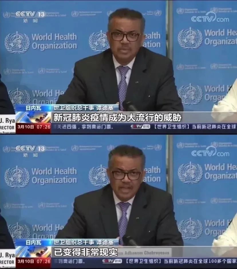 新冠肺炎疫情致全球3.63亿名学生停课，新加坡家长如何应对三月假期