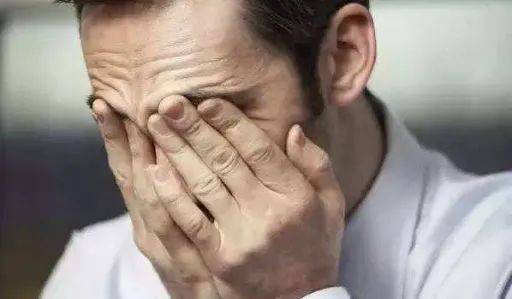 那些在新加坡的中國人，你們過得好嗎