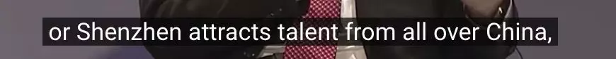 “数十亿人或排队要来新加坡,但是……”李显龙总理最新讲话,透露重要信息