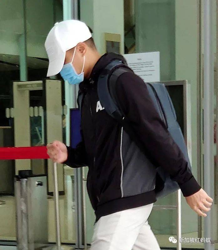 新加坡政府：性犯罪不能被輕判，休想用“高學曆”或“前途光明”當求情理由