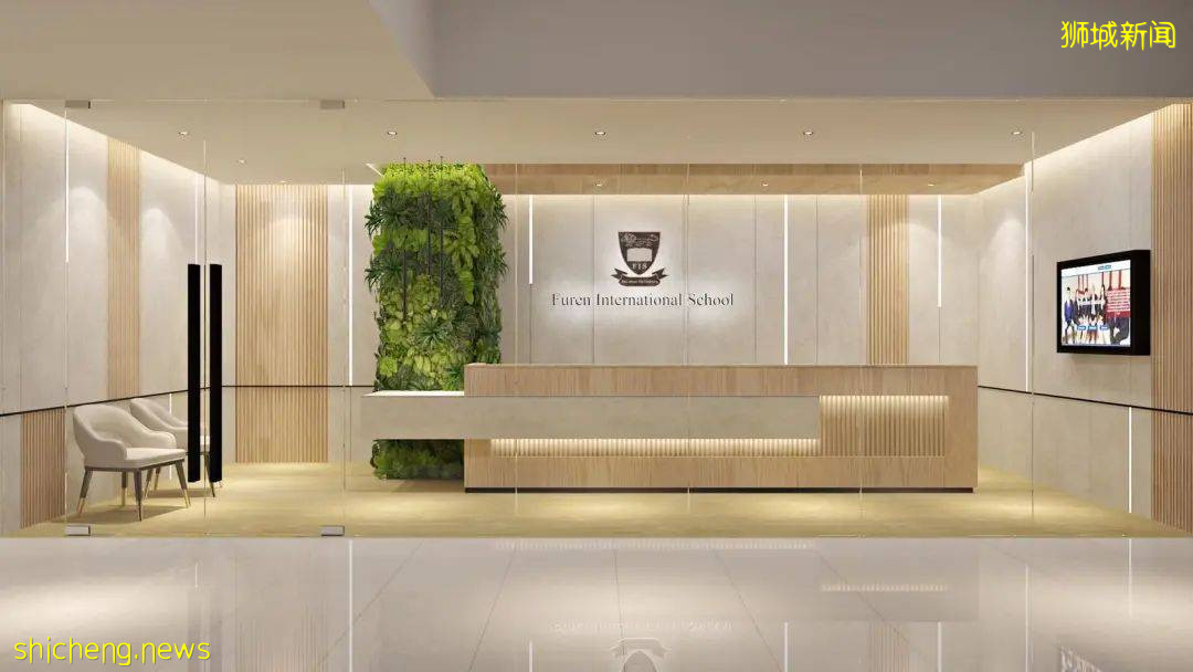 中、高考後,如何利用O / A Level考試沖刺世界前50名校