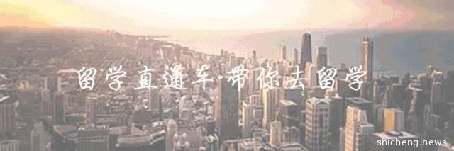 新加坡私立学校的语言课难不难？ 新加坡私立学校的语言课难不难