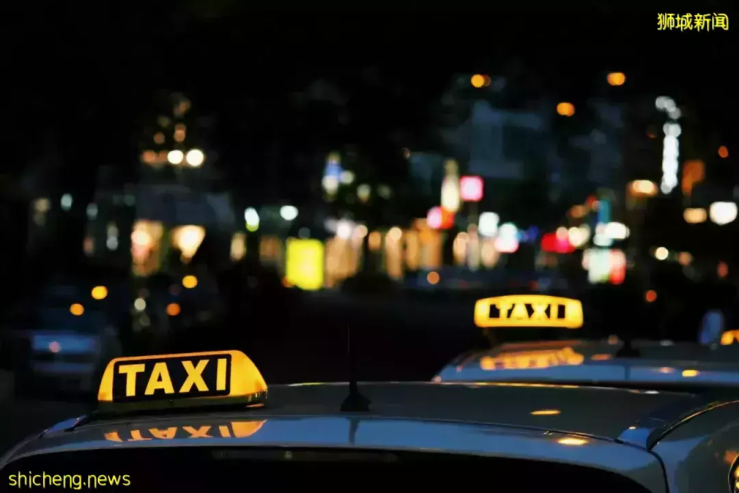 報警、投訴、法律咨詢……生活在新加坡必須知道的電話號碼，收藏這一篇就夠了