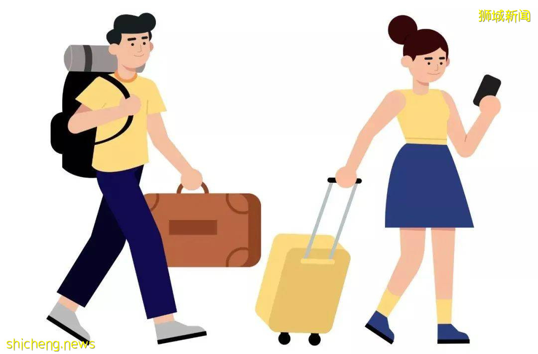 新加坡留學保姆級攻略,你一定要收藏好