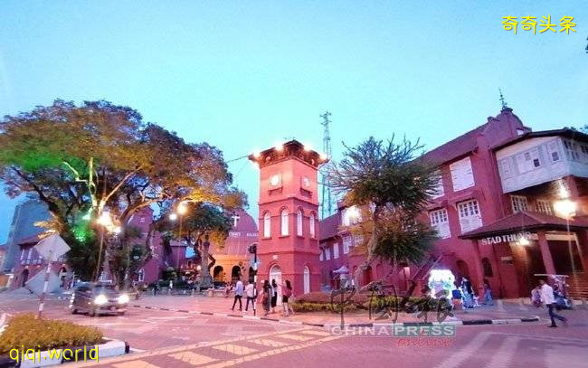 甲國盟政府危殆？傳3巫統Exco出走!