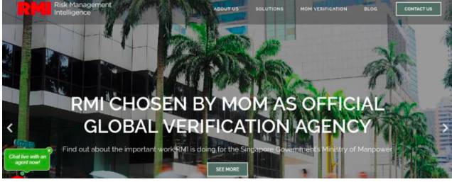 为什么新加坡EP的申请门槛这么高?附:新加坡EP最新申请详细攻略