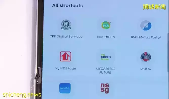 即日起,民众可到快速检测中心接受抗原快速检测ART