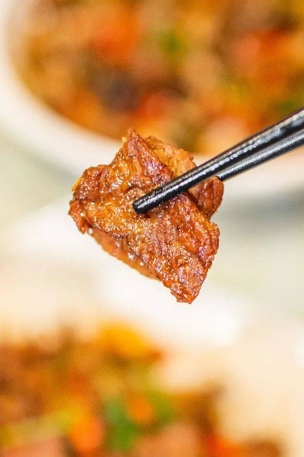 天天湘上三周年店慶!100元代金券火爆開送!手慢無