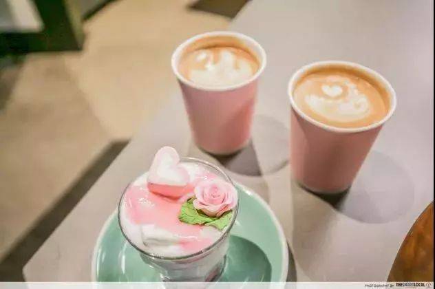 2021新加坡“最佳雇主”出炉，本地人都争着进这15家公司