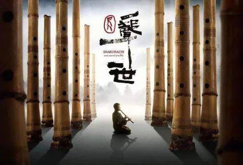 新加坡第八屆電影節即將開始，華語愛好者不可錯過哦