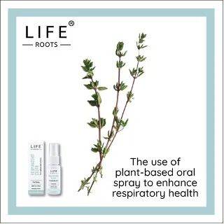 除了口罩和消毒液,在新加坡還能怎麽保護我們的孩子