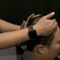 獅城這些“禿”如其來的煩惱,讓它幫你解決